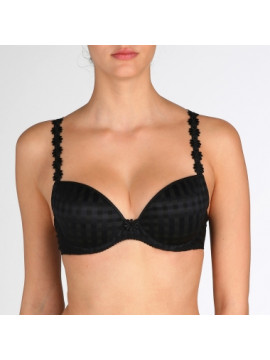 Marie Jo Avero Plunge Bra - Other colours available